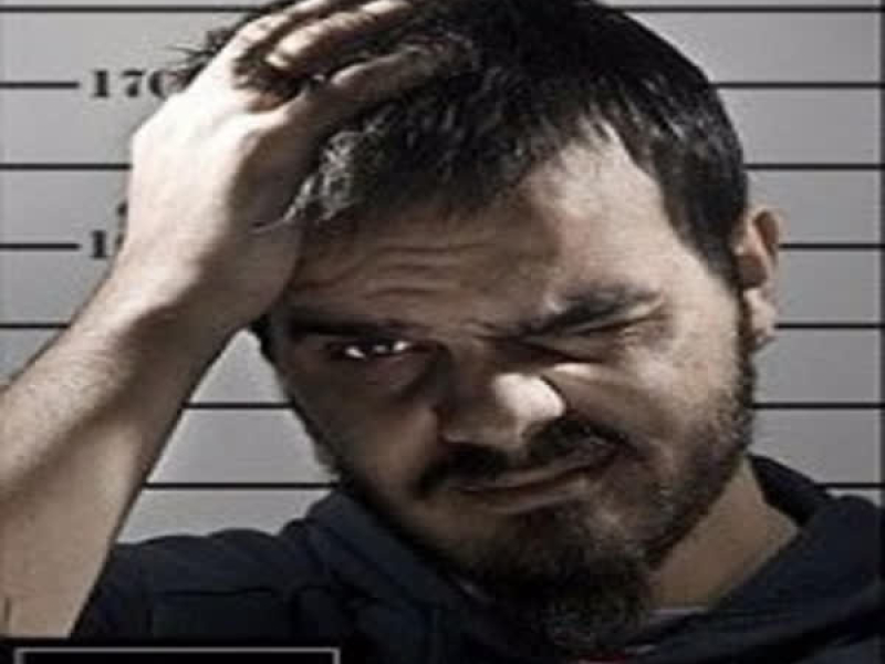 Aç Kalıyo (Single)