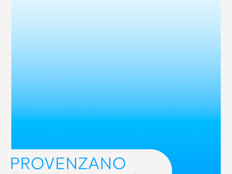 Super Paradise (Single)