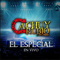 El Especial (Single)
