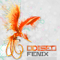 Fenix EP (EP)