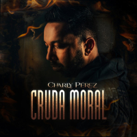 Cruda Moral (Single)