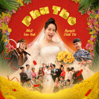 Phu Thê (Single)