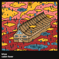 Cabin Fever (Single)