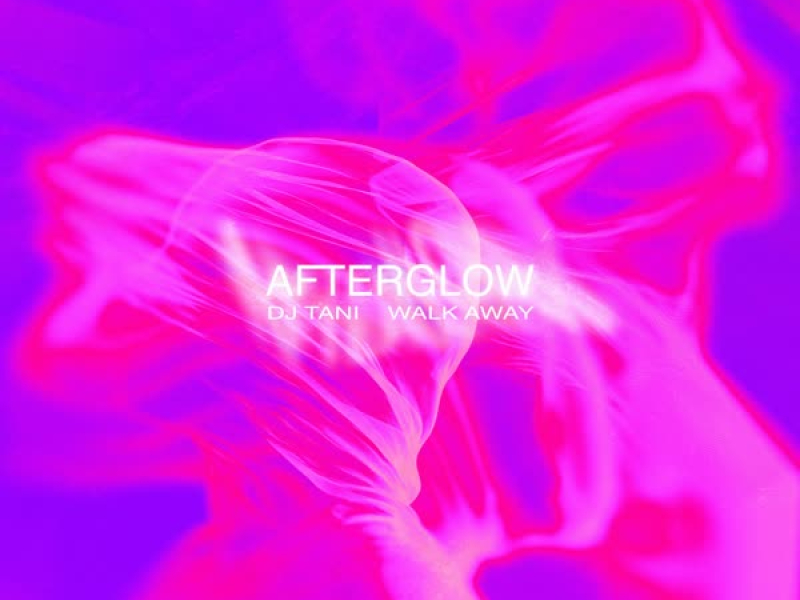 Afterglow (Techno) (Single)