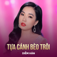 Tựa Cánh Bèo Trôi (Single)