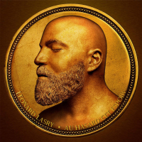 Au hasard cet espoir (Edition Deluxe)