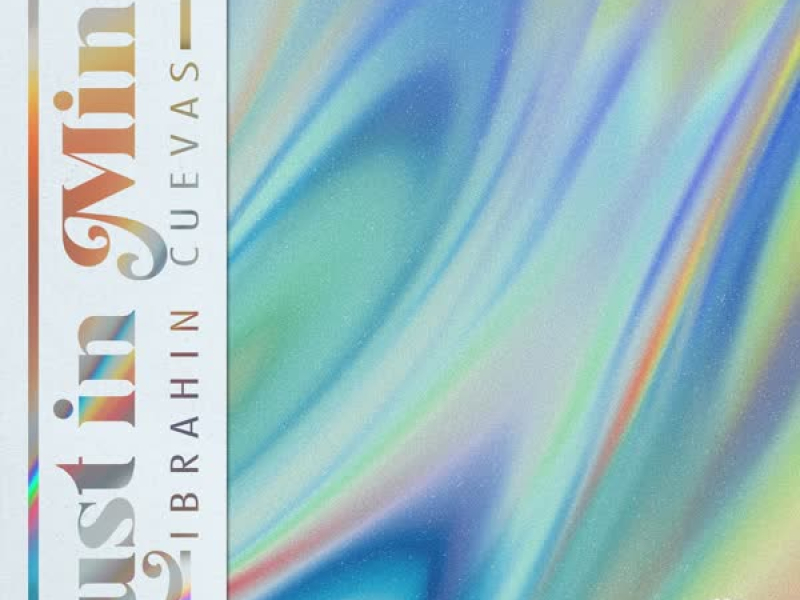 Lust In Mind (Single)