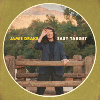 Easy Target (Single)