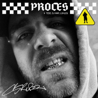 Proces (Single)