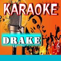 Karaoke Drake