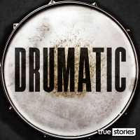 Drumatic