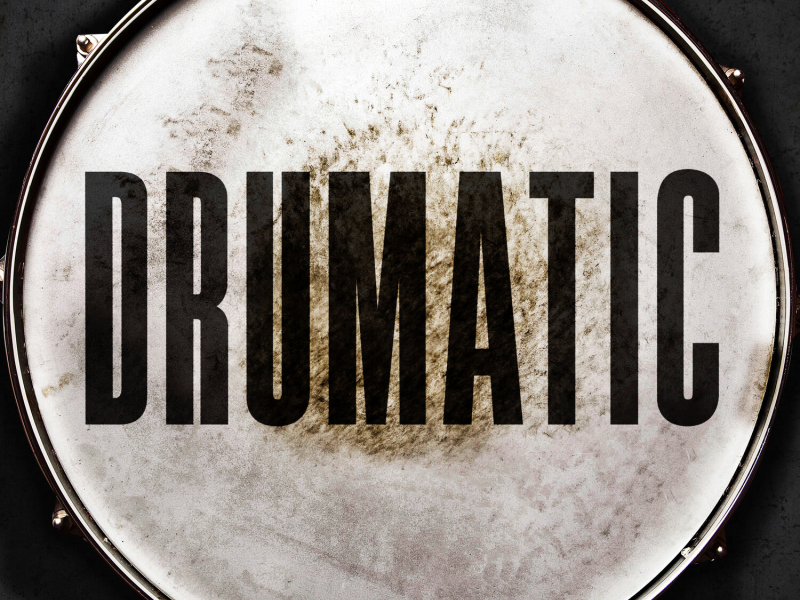 Drumatic