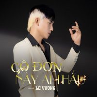 Cô Đơn Này Ai Thấu (Single)