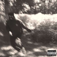 Deal (Instrumental) (Single)