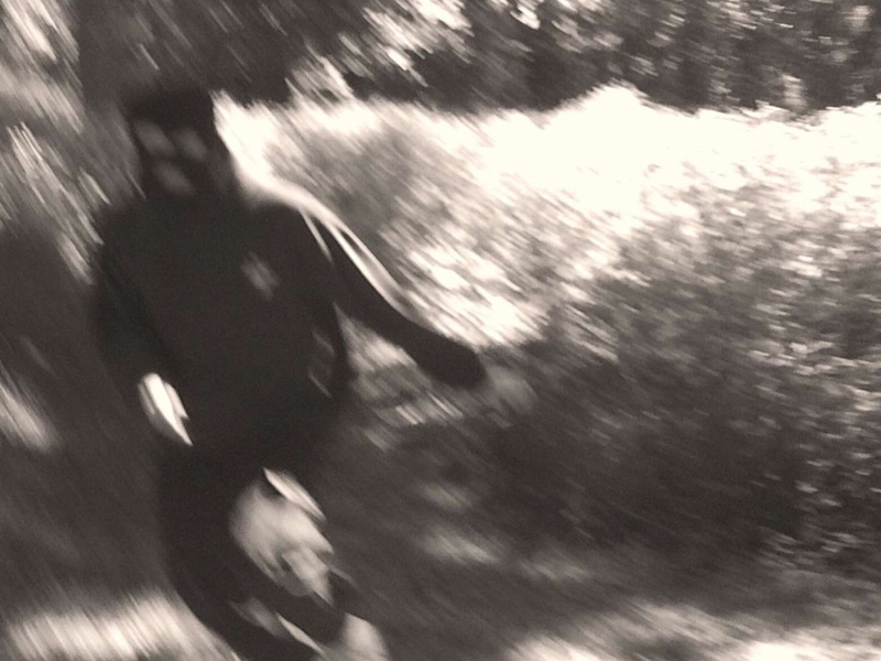 Deal (Instrumental) (Single)