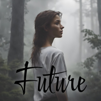 Future (Reimagined) (Single)