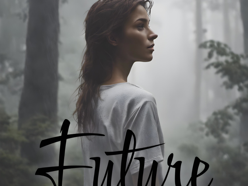 Future (Reimagined) (Single)