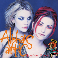 Japanese Dream (Single)