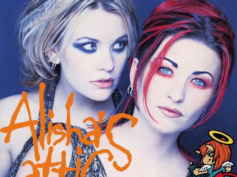 Japanese Dream (Single)