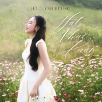 Hồ Quỳnh Hương Hát Nhạc Xuân