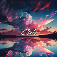 Cielo (Single)