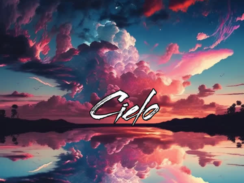 Cielo (Single)