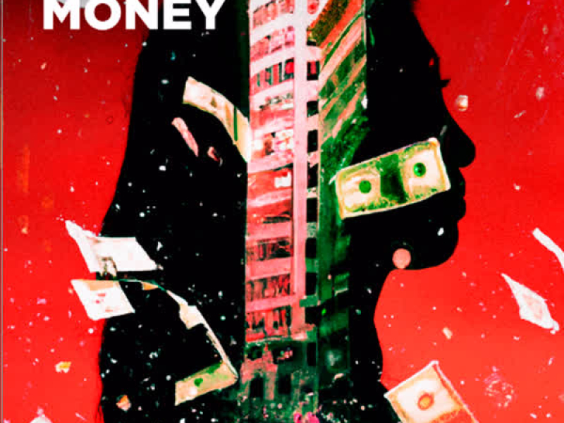 MONEY (Single)