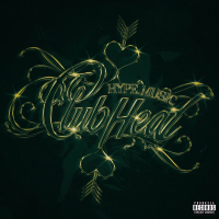 Club Heat (Single)