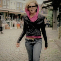 New Day (MV) (Single)