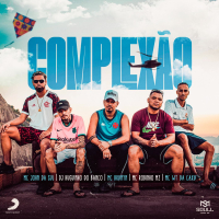 Complexão (Single)