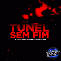 TÚNEL SEM FIM (Single)