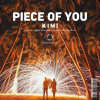 Piece of You (Single)