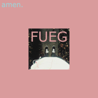 Amen (Single)
