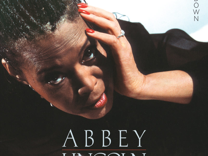 The World Is Falling Down