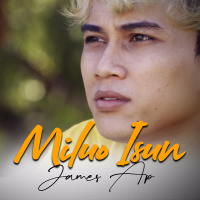 Miluo Isun (Single)