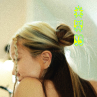 All Was Well (Single)