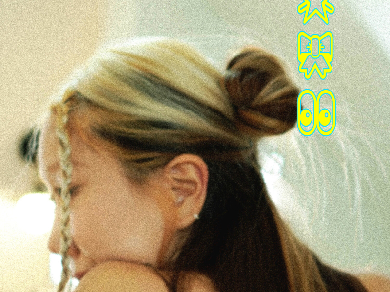 All Was Well (Single)