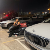 SRT/archive (Single)