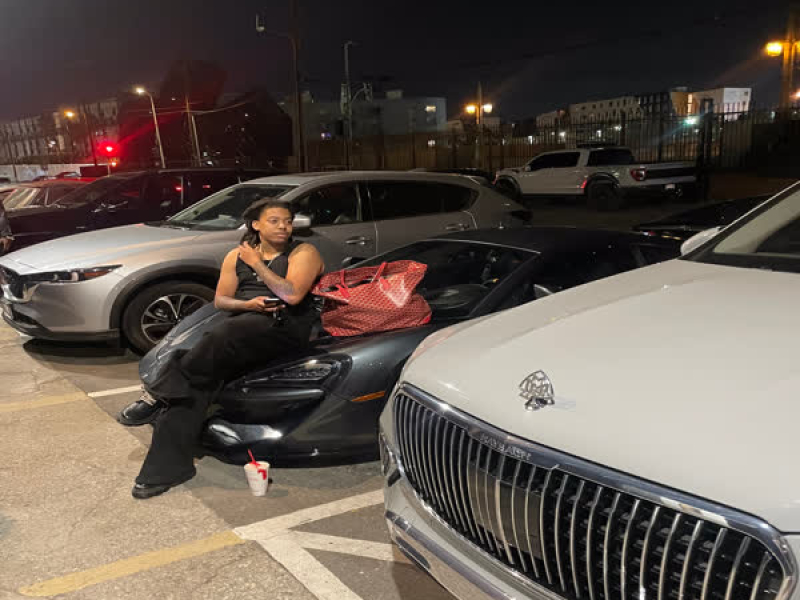 SRT/archive (Single)