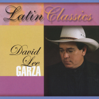 Latin Classics