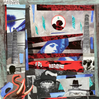 The Overflow (Single)