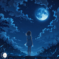 Cosmic Whisper (Single)