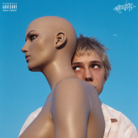 Mamma scusa (Single)