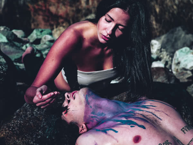 Mare Oceano (Single)