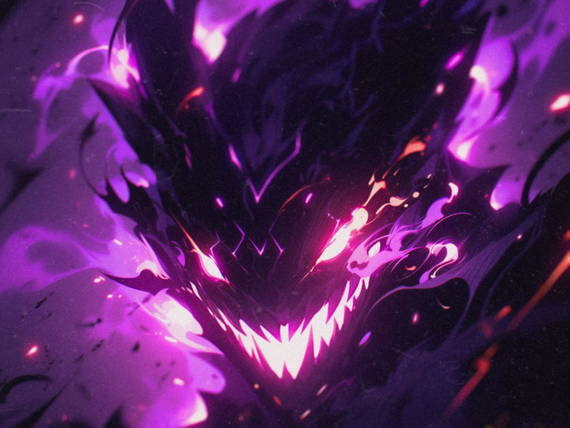 FEAR IN YOUR EYES (Single)