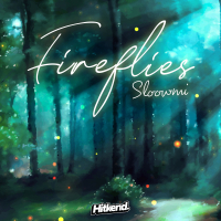 Fireflies (Single)