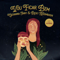 Vou Ficar Bem (Single)