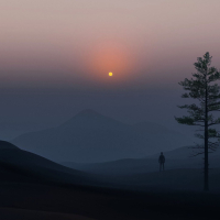 ups and downs (Single)