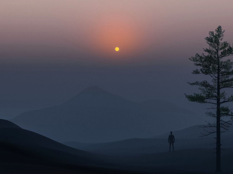 ups and downs (Single)