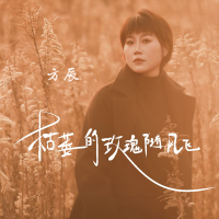 枯萎的玫瑰随风飞 (Single)